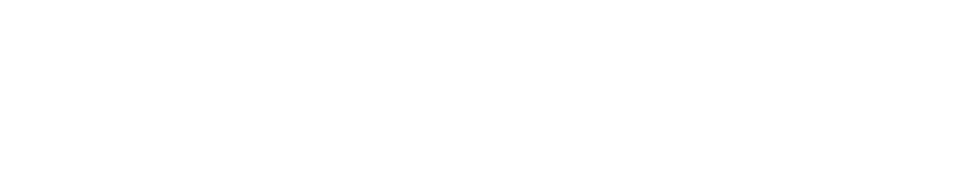 BarraShopping Sul