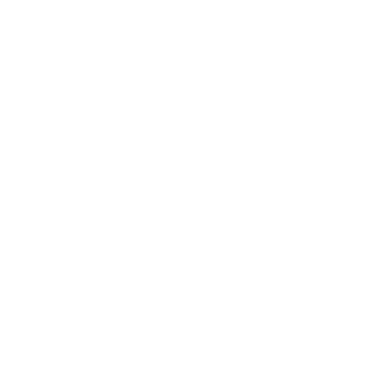 Husqvarna