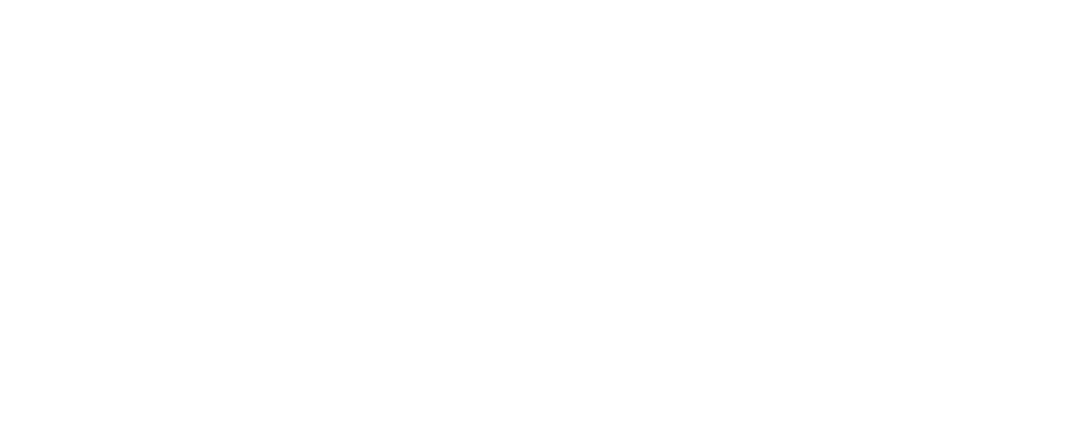 Nürnbergmesse