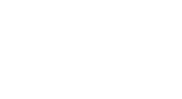 Stok Center