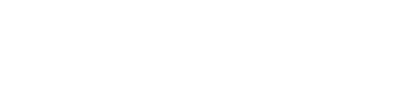 Unicred