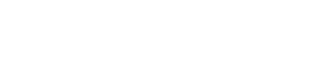 Via Marte