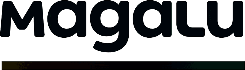 Magalu